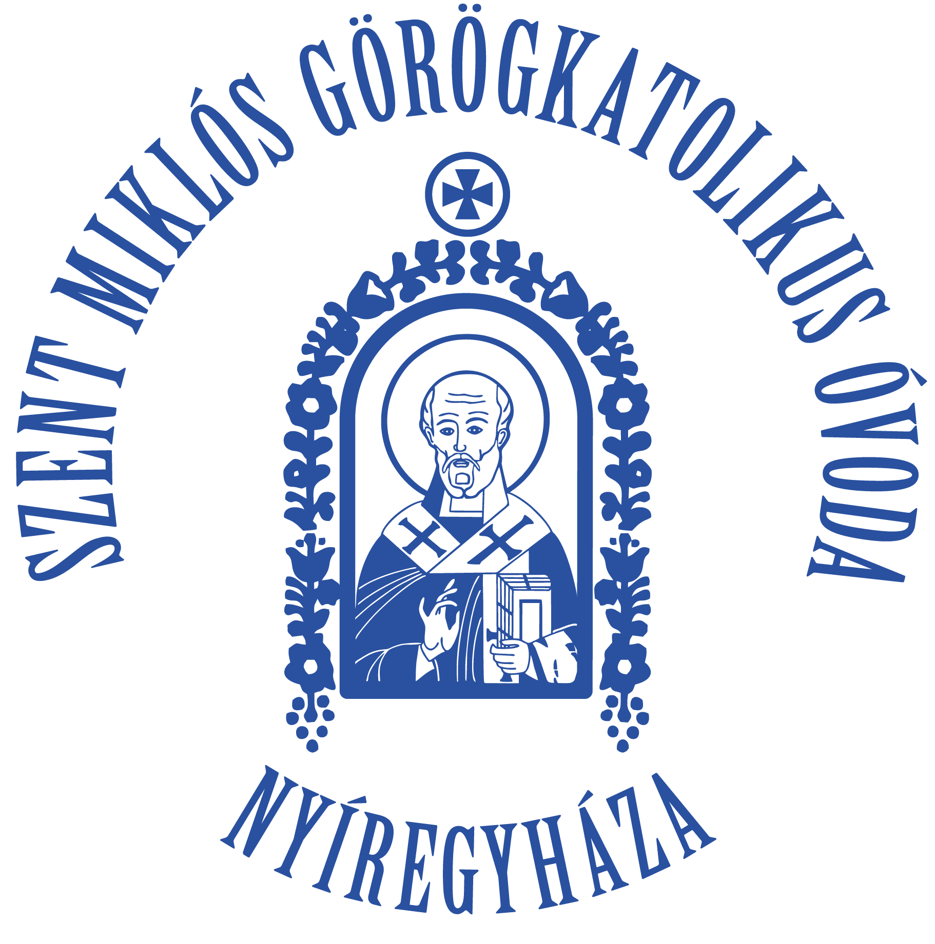 Szent Miklós Barátai Alapítvány